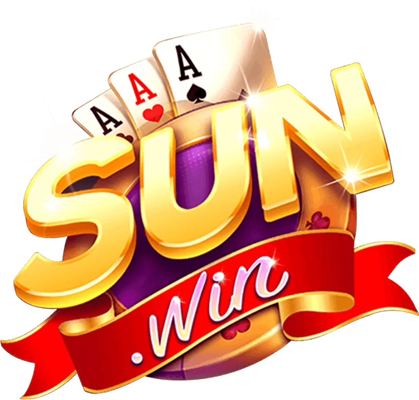 Sunwin – Link tải ios/android cổng game Sun.win T5/2026